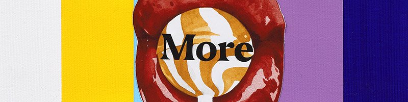 Licitația de Artă Contemporană, inclusiv o secțiune caritabilă dedicată Zilei Veteranilor și o secțiune caritabilă dedicată Hospice #379/2020