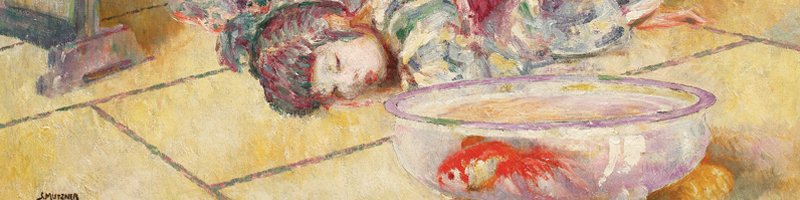 Licitația de Vară #165/2015