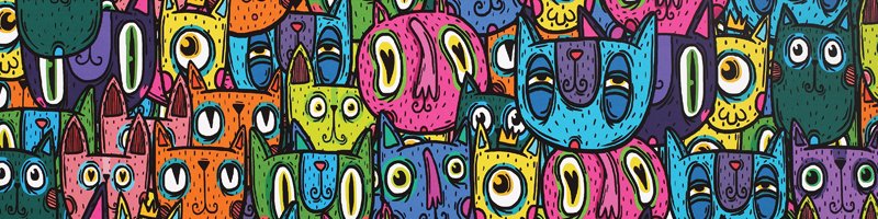 Trending Up: Super Contemporary Romanian Artists #166/2015