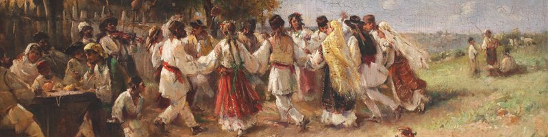 Licitația „Aman și elevii săi” #170/2015