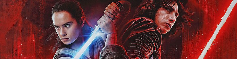 Licitația de Antichități și Curiozități #381/2020