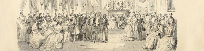 Licitația „România Iluministă - de la Brâncoveanu la Cuza”