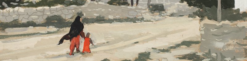 Licitația Colecției dr. Mircea Athanasiu #174/2015