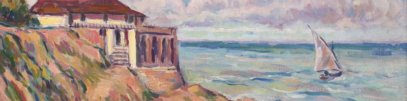 Licitația de Toamnă - 