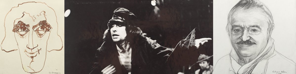 Licitația Caritabilă 