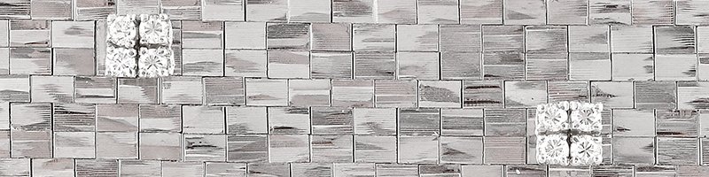 Licitația de Crăciun - Bijuterii și Artă Decorativă #388/2020