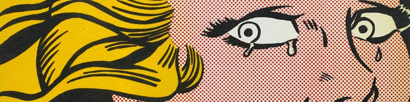 O mare pasiune - Licitația de Artă Grafică a unui Important Colecționar Bucureștean #391/2021