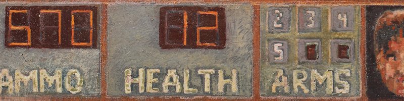 Licitația de Artă Postmodernă și Contemporană, inclusiv o selecție din colecția de artă suprarealistă a dr. Caleiras #392/2021