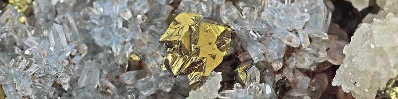 Licitația de Mărțișor - Bijuterii, Pietre și Mineralogie partea I #393/2021