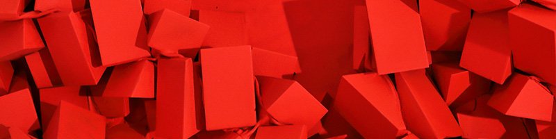 Licitația de Sculptură Contemporană #395/2021