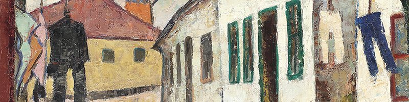 Licitația de Primăvară #396/2021