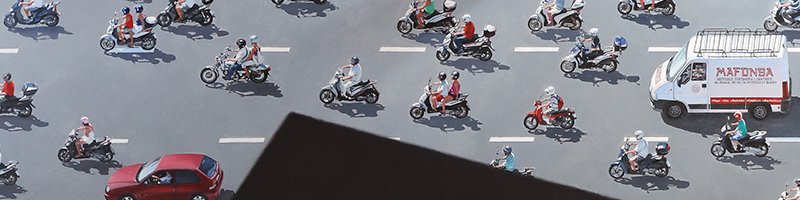 Licitația de Artă Postmodernă și Contemporană, inclusiv o selecție din expoziția de sculptură 