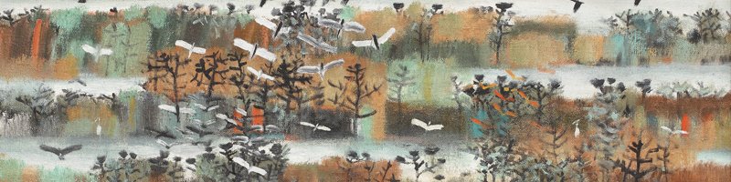 Licitația Colecției Dr. Mircea Oșanu - 