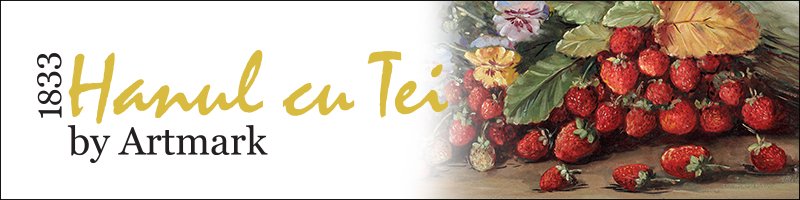 Licitația patrimoniului unui Anticariat Bucureștean - partea I #416/2021