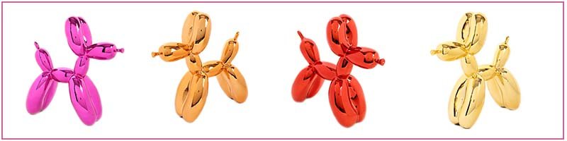 Licitația de Artă Contemporană, inclusiv o Colecție de Celebrități #423/2021