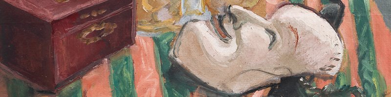 Licitația de Iarnă #431/2021