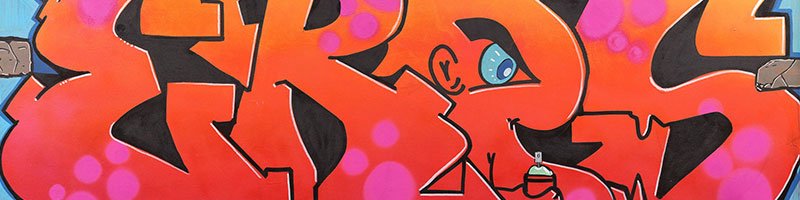 Licitația de Artă Postmodernă și Contemporană, inclusiv o secțiune de Street Art #438/2022