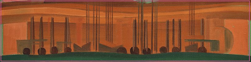 Licitația Colecției familiei Spiru și Simona Chintilă #441/2022