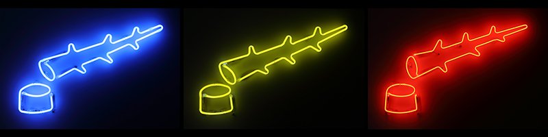 Licitația de Sculptură Contemporană #443/2022