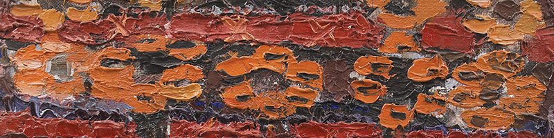 Licitaţia de Primăvară #445/2022