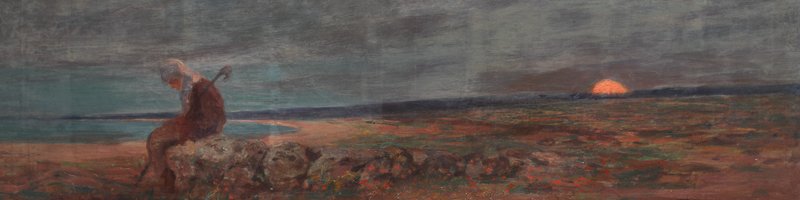 Licitația Atelier Kimon Loghi #188/2016