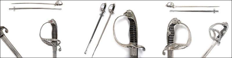 Licitația de Artă Istorică, inclusiv o colecție de numismatică și hărți #446/2022