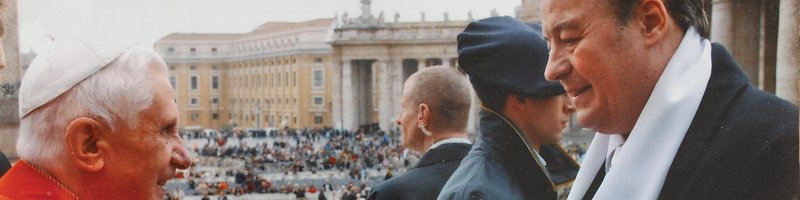 Licitația Colecției Corneliu Vadim Tudor - partea a II-a #191/2016