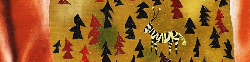 Licitația de Artă Contemporană, inclusiv o secțiune caritabilă dedicată Asociației Help Autism #451/2022