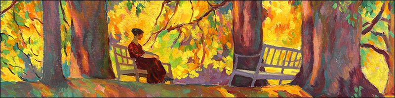 Licitația de Vară, inclusiv o secțiune din colecția Mircea Malița #455/2022