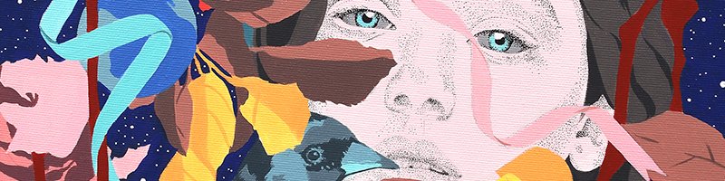 Licitația de Artă Postmodernă și Contemporană #459/2022