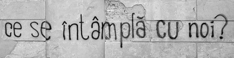 Licitația de Carte, inclusiv o Colecție de Fotografie #461/2022