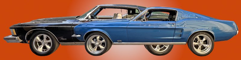 ”Bridal”. Licitația de Eleganță #469/2022