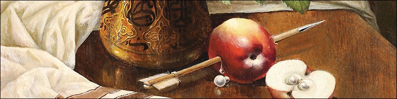 Licitația de Iarnă #477/2022