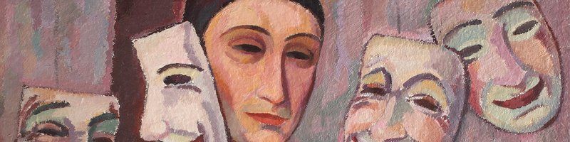 Licitația de Primăvară #199/2016