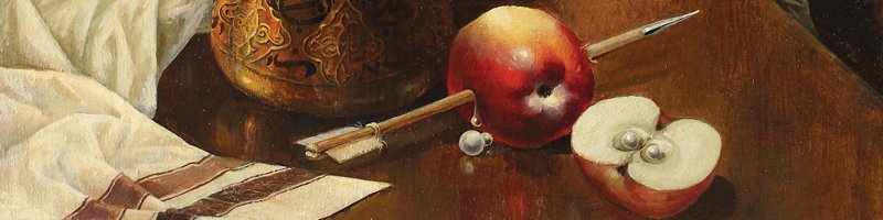 Licitația de Vară #213/2016