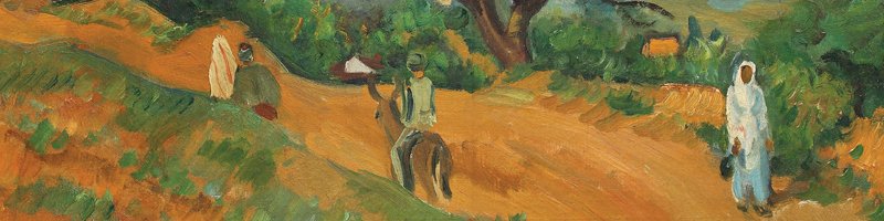 Licitația de Orientalism și Călătorii #214/2016