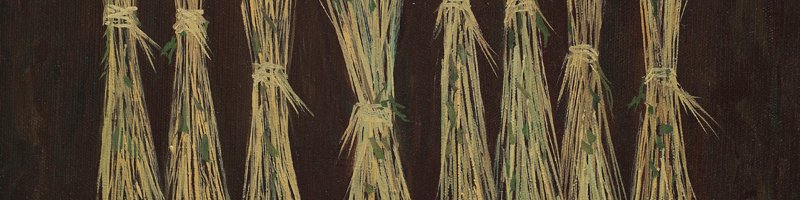 Licitația de Postmodernism și Contemporană #216/2016