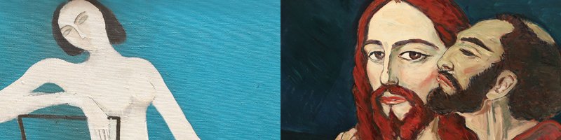 Licitația a două Colecții dedicate: Spiru Vergulescu și Constantin Piliuță #220/2016