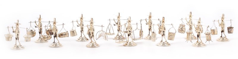 Licitația de Maniere #221/2016