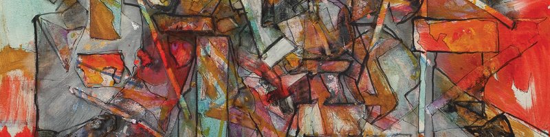 Licitația de Toamnă - „Top 100 Mari Maeștri ai Artei Românești” #223/2016