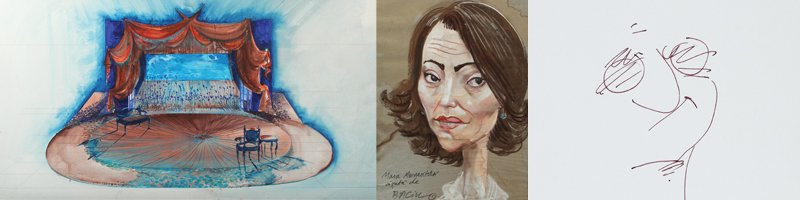 Licitația Caritabilă 