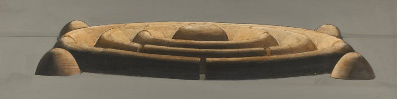 Licitația de Postmodernism și Artă Contemporană #228/2016