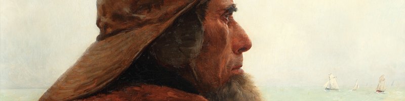 Licitația Colecției familiei Halfon-Elias. Dinastie de bancheri, oameni de stat, mecena și caritabili, fondatori ai sistemului bancar românesc privat (sec. XIX-XX) #230/2016