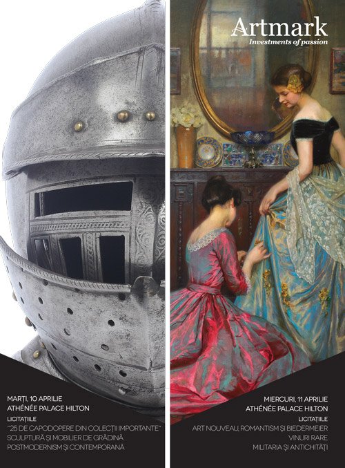 Licitația de Vinuri Rare #56/2012