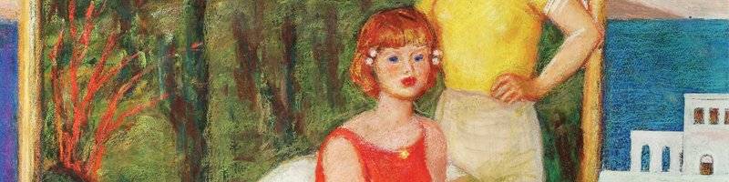 Licitaţia Maeștri ai portretului, inclusiv o colecție George baron Löwendal #234/2017