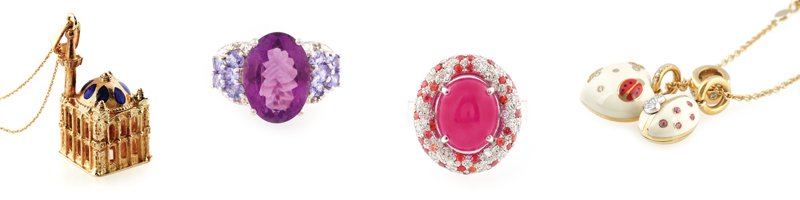 Licitația de Mărțișor #238/2017