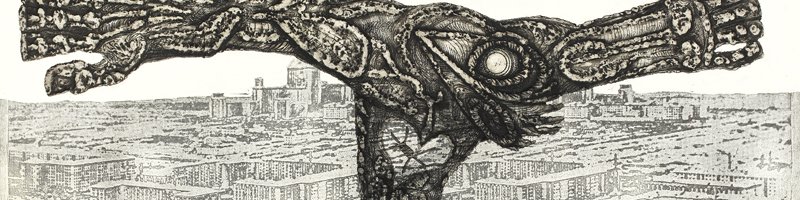 Licitația de Artă Postbelică și Contemporană #239/2017