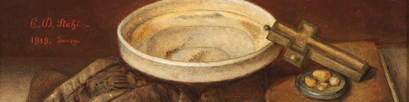 Licitația de Primăvară #241/2017