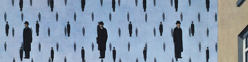 Licitația de grafică europeană, inclusiv o selecție de sculpturi de Salvador Dalí #326/2019