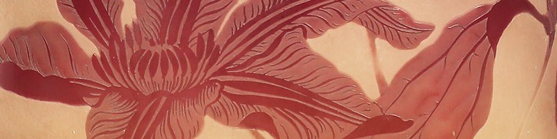 Licitația de Art Nouveau și Art Deco #249/2017